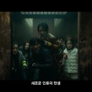 (주)미소인터내셔날 이미지