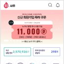 타로몽 이미지