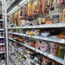 지에스25 신림복은점 이미지