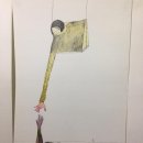 해움미술관 이미지