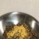 진스텔라바이오텍 | 강아지피부병 영양제추천-마이펫닥터 스텔라스킨