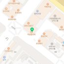 꼬꼬시티고양 이미지