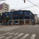 피콜로빠체 이미지
