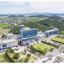 씨에버주식회사 네이버블로그