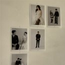 아이브 | 스튜디오아이브촬영후기(촬영:이유린작가님)