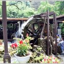 청솔불한증막 이미지