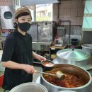 청주남주동해장국식당 이미지