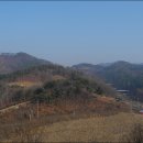 서천향교 이미지