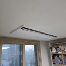 금호건설제이드웰NHF 이미지