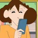 11545-03-26-01 | [26/01/03]2026 원신 방랑자 생카 후기