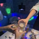 강김만두