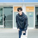 손헤어뉴스 이미지