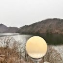 대청호카페 금린 이미지