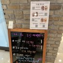 중흥2층약국 | 광교네일 네일웨이 이달의아트 진짜 이쁘고 쌤 실력도 좋아요