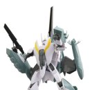 토이유통 이미지