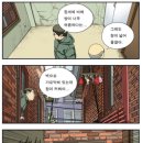 만화부동산