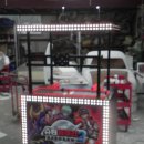 손오공게임장 이미지