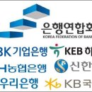 용인양돈 이미지