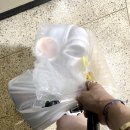 컴포즈커피의정부신곡월드