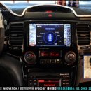 (주)비젼이노베이션 이미지