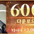 주식회사 제너레이션 이미지