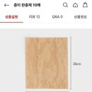 다이소 부산서면점 이미지