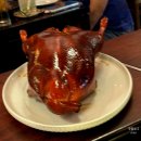 정가차이나 | 방콕 차이나타운 라오뗑 | 북경오리 찐맛집 가격, 예약 꿀팁 포함