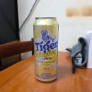 레몬 | 싱가포르 술 &lt;타이거 라들러 레몬&gt; 솔직 후기, 정보 - / Tiger Radler Lemon