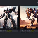 브레인비 이미지