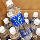 서우메디 이미지