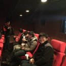 지투에스 이미지