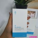 청운헬스 이미지