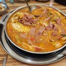 주정차단속-032 이미지