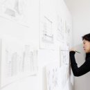 OUR 골프 이미지