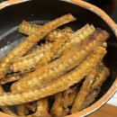 원주진장어 이미지