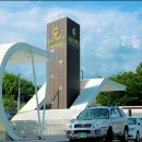 전남도립대학교 이미지