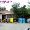 과천동주민센터 내 이미지