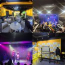 5954 | 동탄 아이랑 가볼만한곳 추천｜수원 어린이공연 에이페이지에서 마술공연 보고 온 후기