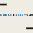 봄이왔나BOM 이미지