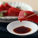 주엔참치 이미지