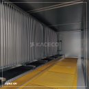 광산문화예술회관 이미지