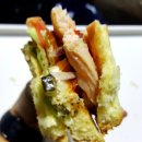 데니시베이커리 이미지