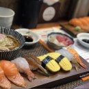 스시가탐나도 이미지