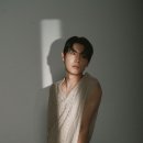 제일광고자재 이미지