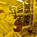 (주)동진쎄미켐 이미지