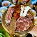 청년고기장수 위례점 이미지