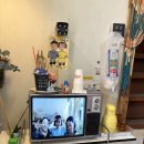 문화의 거리 이미지