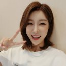 진달래 이미지
