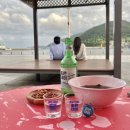 거제 장승포차 거제포차 마시께머시께