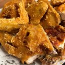 청명 141 이미지